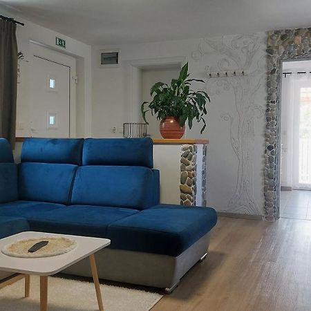 Roki Bled Apartment Екстериор снимка